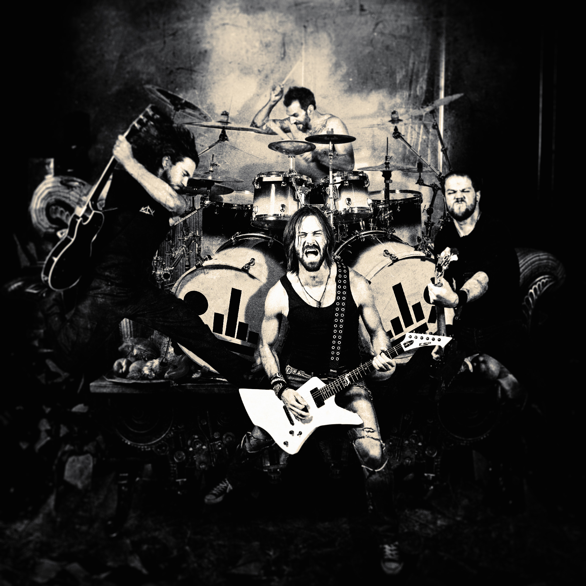 WATCH OUT METALHEADZ!!