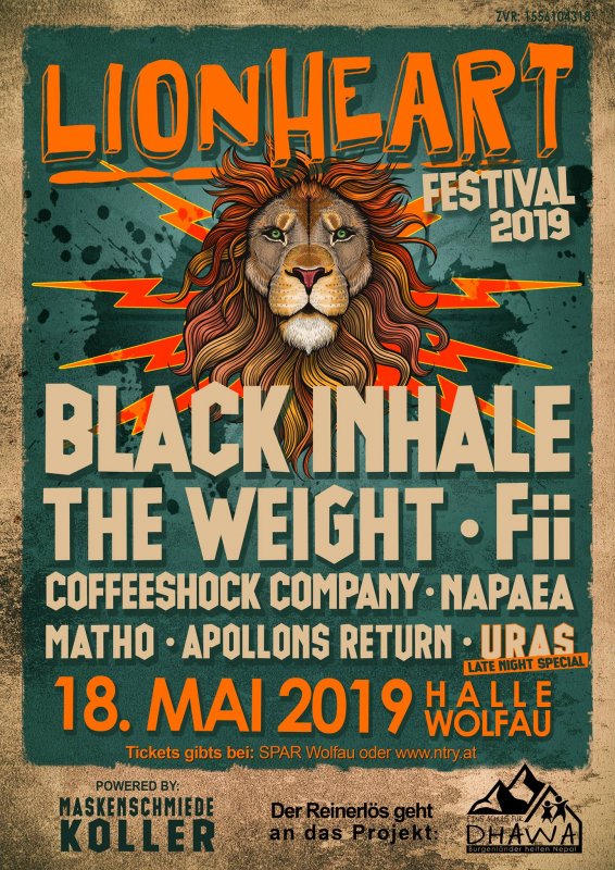 48424312_265795817420556_6215447972352622592_o.jpg 48424312_265795817420556_6215447972352622592_o.jpg