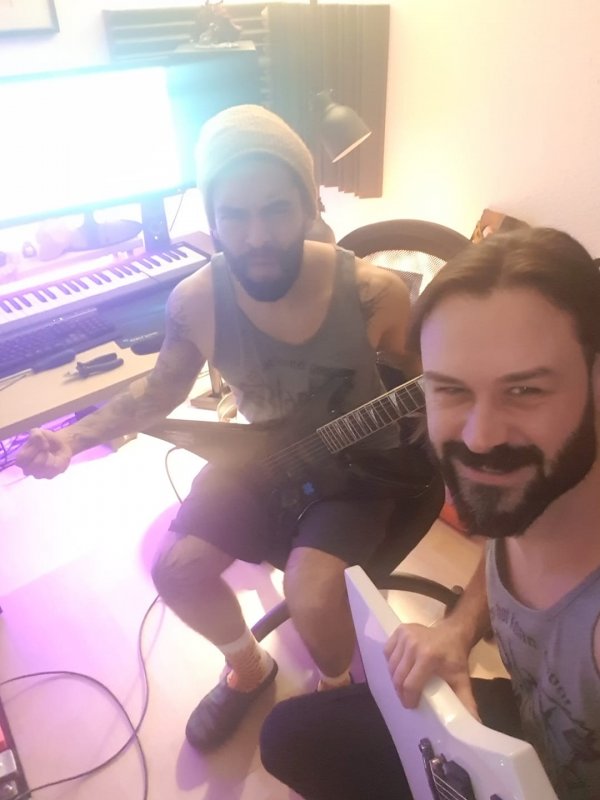 50330372_2620212094685749_6933846080844988416_o.jpg 50330372_2620212094685749_6933846080844988416_o.jpg