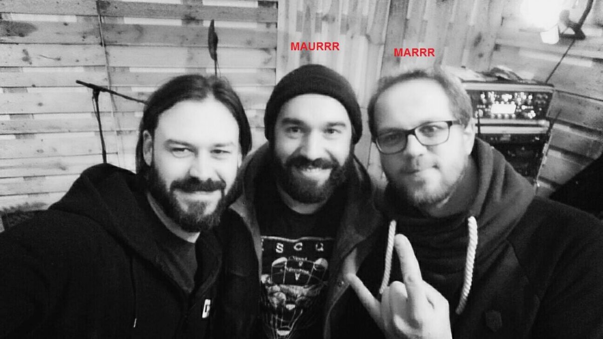 52681157_2698693080170983_1593798862454128640_o.jpg 52681157_2698693080170983_1593798862454128640_o.jpg