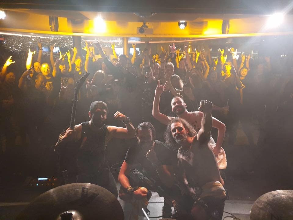 58766115_2835821446458145_5231421173283160064_n.jpg 58766115_2835821446458145_5231421173283160064_n.jpg