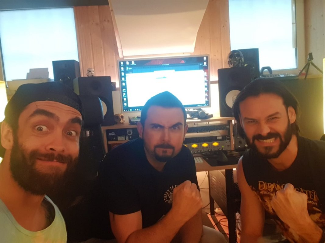 60117723_2874815352558754_2632248205743489024_o.jpg 60117723_2874815352558754_2632248205743489024_o.jpg