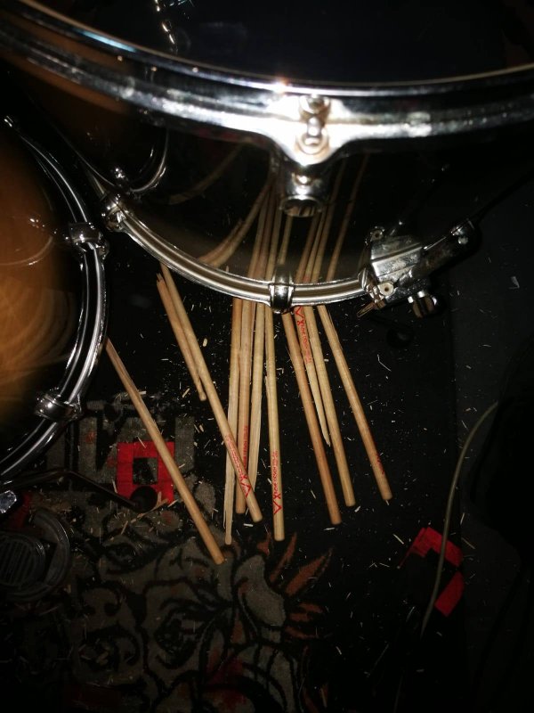 60229417_2872519159455040_6523069241082511360_o.jpg 60229417_2872519159455040_6523069241082511360_o.jpg