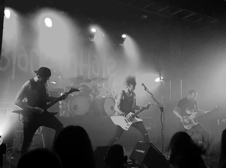 61098736_2904222936284662_3898809683099516928_n.jpg 61098736_2904222936284662_3898809683099516928_n.jpg