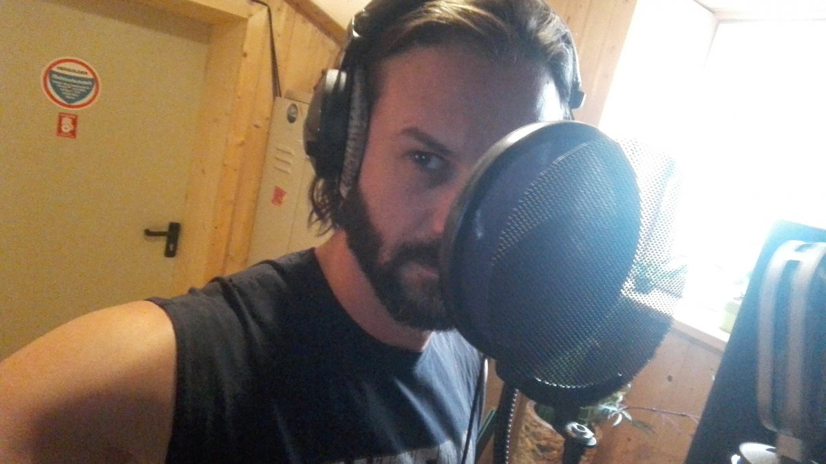 66478529_3032779953428959_6160444026999799808_o.jpg 66478529_3032779953428959_6160444026999799808_o.jpg