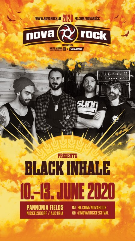 75472922_3420910621282555_4391612254957600768_o.jpg 75472922_3420910621282555_4391612254957600768_o.jpg