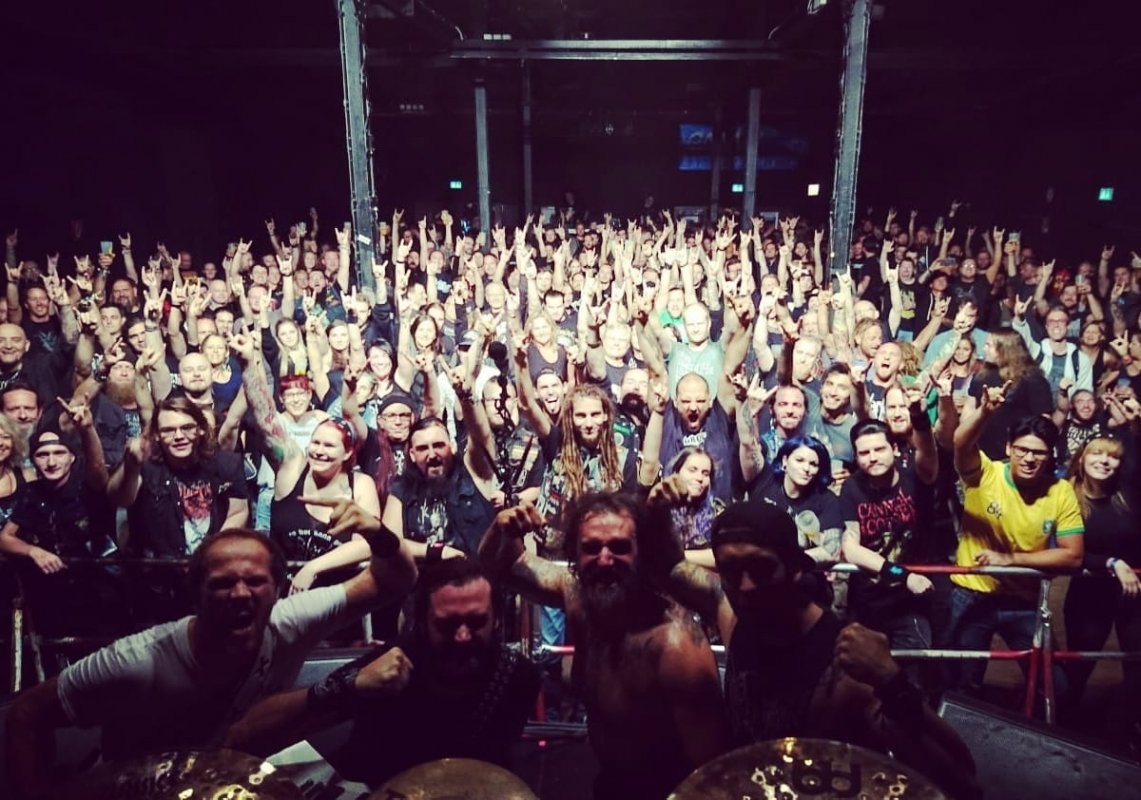 merci_wels.jpg merci_wels.jpg