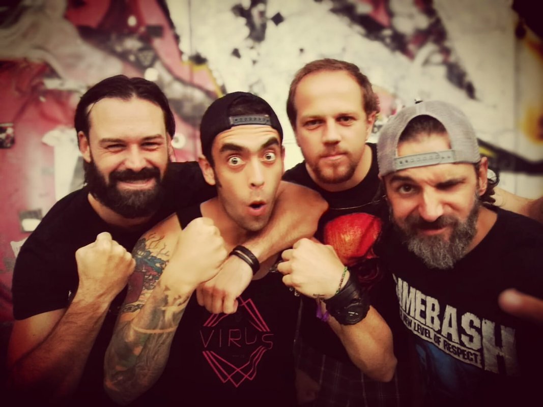 welcome_andres.jpg welcome_andres.jpg